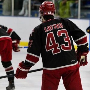 Meet your Posher, Ty